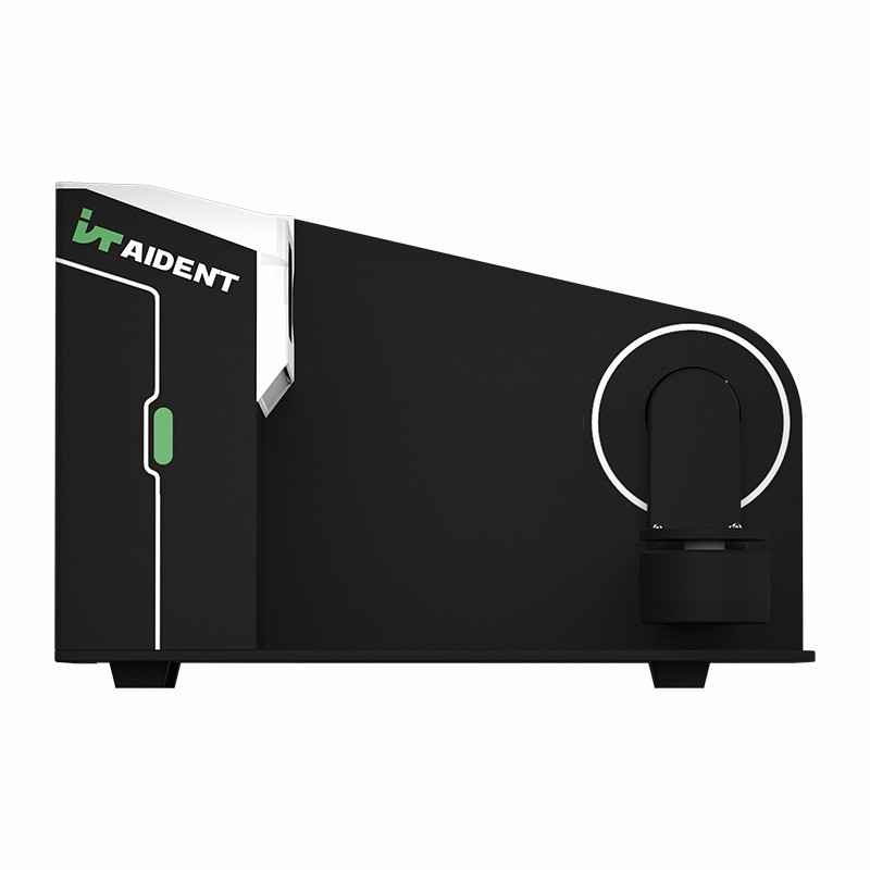 Dental Lab 3D Scanner suppliers