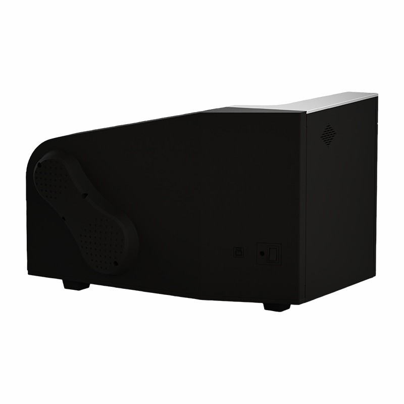 Dental Lab 3D Scanner price