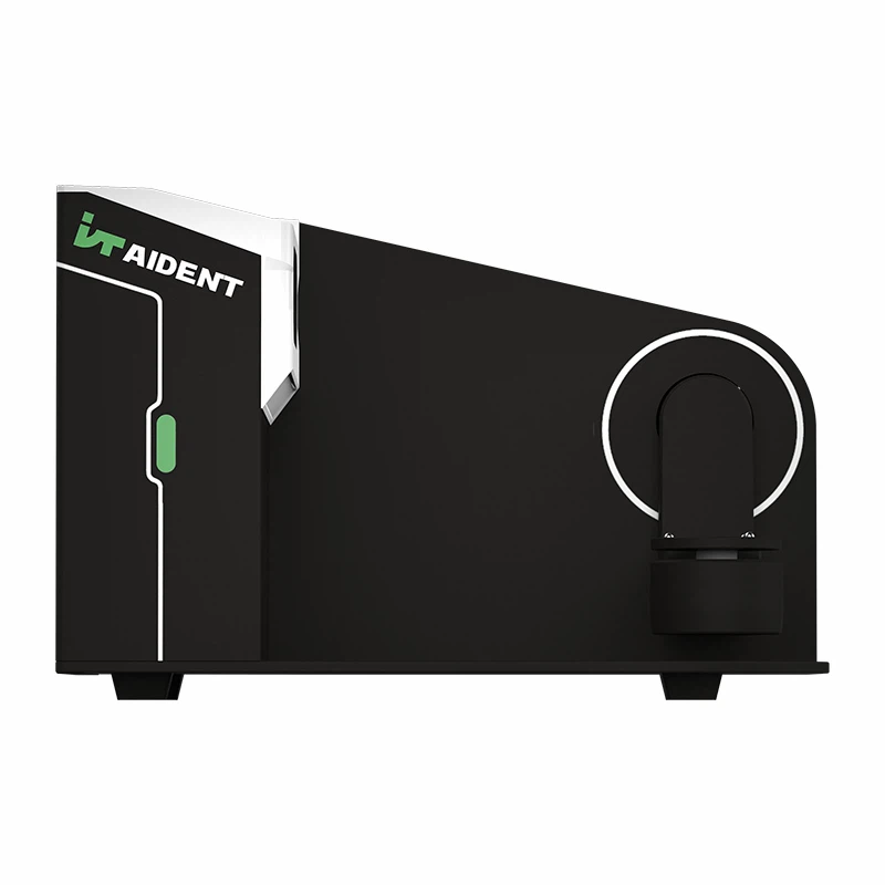 product-800-800